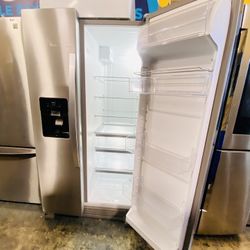 Refrigerador A Pagos 