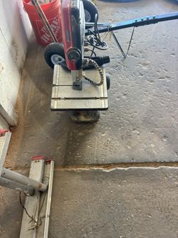 MACHINE