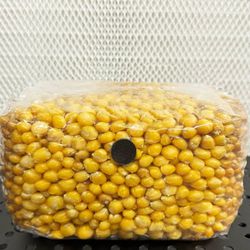 Corn Grow Bags 