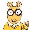 Arthur