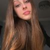 Lili Vengrin