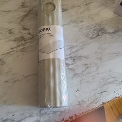 Doppa bathtub mat I have 2 $10 Each One 