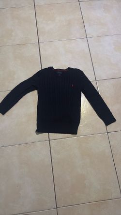 Ralph Lauren