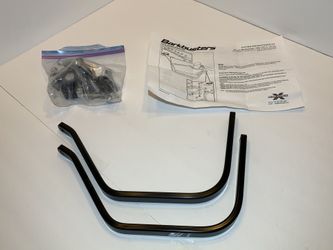 Ducati Motorcycle Parts and Tools