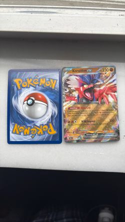 Pokémon