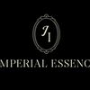 Imperial Essence 
