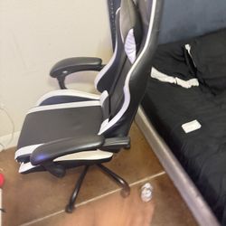 GTRACING gaming chair