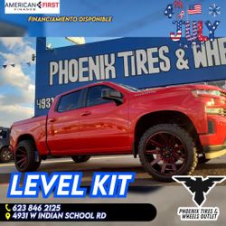 ==>>>LEVELING KITS♤♤♤ DODGE -----SIERRA !-----SILVERADO-----TACOMA-----  ==>>>LEVELING KITS♤♤♤ DODGE -----SIERRA !-----SILVERADO-----TACOMA-----  ==>>