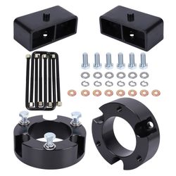 Tacoma Lift Kit 05-23
