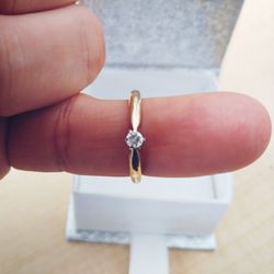 Engagement/Wedding Ring  Sale!  Sale!  