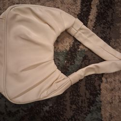 Olivia and Kate Shoulder Bag