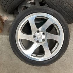 3SDM 