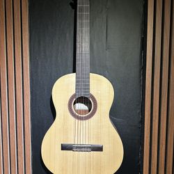 Brand New Classical Córdoba Guitar