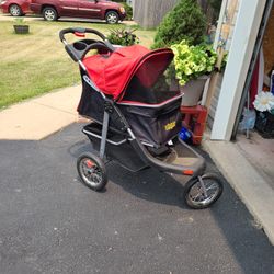 travel newborn stroller YOYO Stroller 0+ Complete