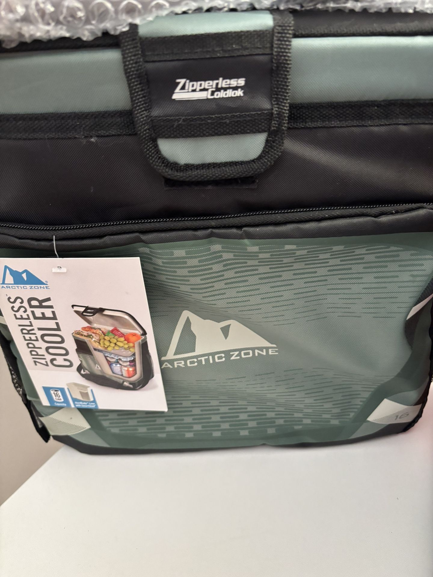 Lunch Bag Cooler