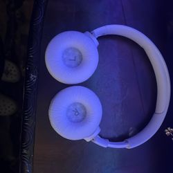 Jbl Bluetooth Headphones New 