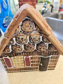 Cookie Jars