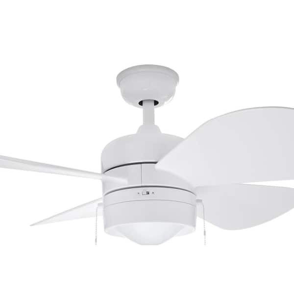 Home Decorators Padgette 36 inch Ceiling Fan 