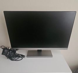 PC