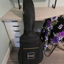 New Best Choice Guitar