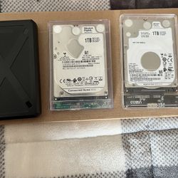 1Tb
