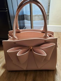 Crossing Brand Woman's 2 way Bag
