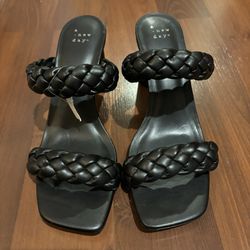 Women’s  High Heel Sandals 