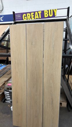 Lions floor SPC Natural Essence collection in Color Evergreen