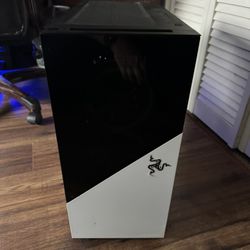 CyberPower Pre-Built Gaming PC RTX 2070 