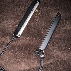 Nintendo Switch  With Box