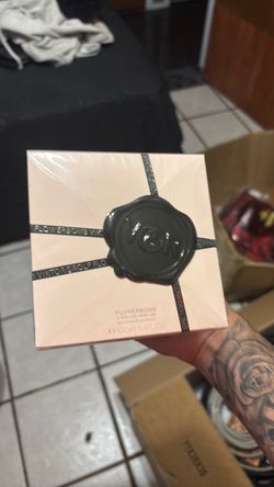 Viktor & Rolf Flowerbomb EDP 100ml