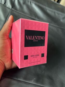 Valentino Donna Intense