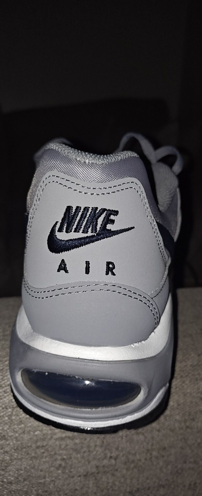 Nike Air Max New In Box Size 11 In Box New