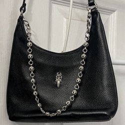 New Cute Fashion Bag 