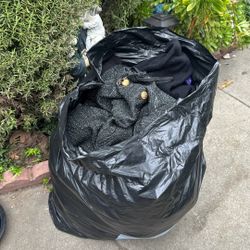 Free Women’and Men Size Medium