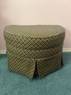 Ottoman