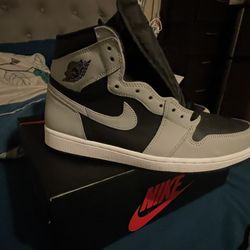 Air Jordan 1