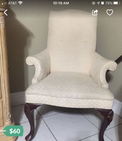 Chair