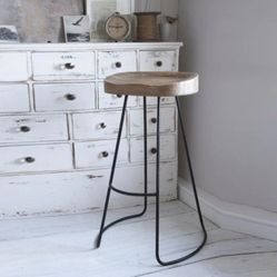 Bar Stool 
