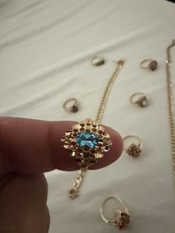 Buy All Gold