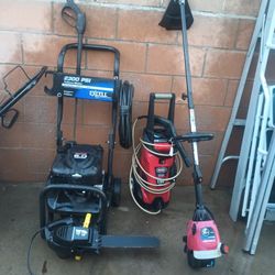 4 Tool