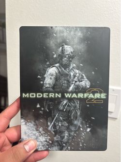 XBOX 360 VIDEO GAME