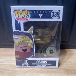 Funko Pop