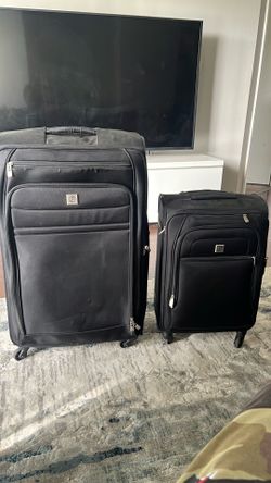 Luggage