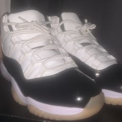 Air Jordan 11