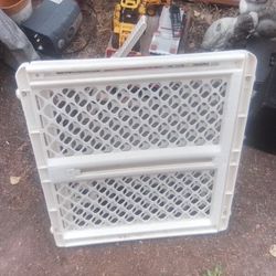 Baby Gate 
