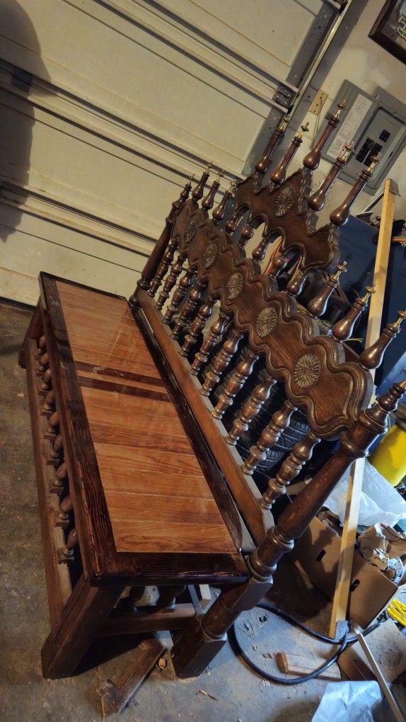 You Have Never Seen One Like This Before, And Youll Never See One Like This Again!
