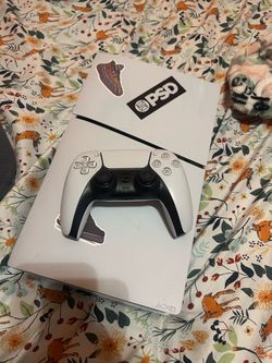 Ps5 digital edition