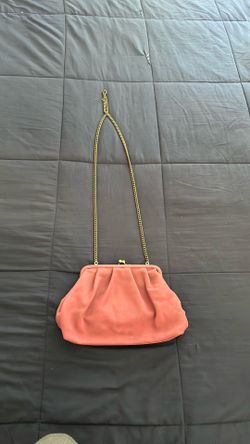 Cross body/clutch purse - Universal Thread