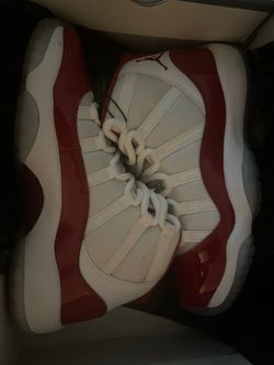 Jordan’s